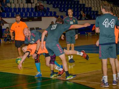 ilmuzi/hcas-usti-171118.jpg ilmuzi/hcas-usti-171118.jpg