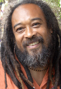 mooji.jpg mooji.jpg
